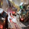 GUNDAM VERSUS – Recensione