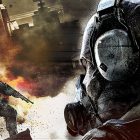 METAL GEAR SURVIVE