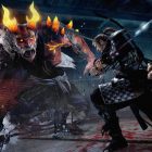 Nioh: Complete Edition