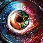 RESIDENT EVIL: Revelations 1 e 2 su Nintendo Swich