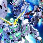 SD Gundam G Generation Genesis – Recensione