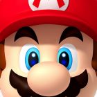 Nuove sorprese di Super Mario al McDonald’s