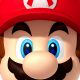Nuove sorprese di Super Mario al McDonald’s