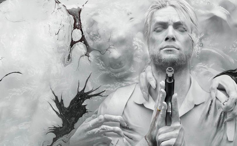 The Evil Within 2 - Recensione