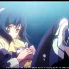 Utawarerumono
