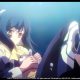 Utawarerumono