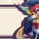 Visual Novel Maker