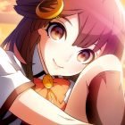 World End Syndrome