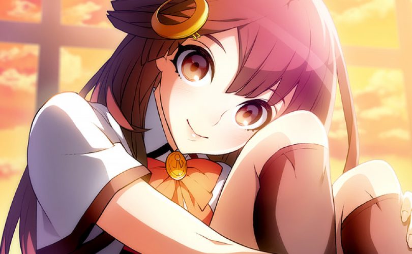 World End Syndrome