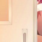 World End Syndrome