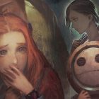 ZERO ESCAPE: Zero Time Dilemma - Recensione (PS4) / PlayStation Plus