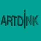 Artdink potrebbe essere a lavoro su un Action RPG per PS4
