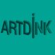 Artdink potrebbe essere a lavoro su un Action RPG per PS4