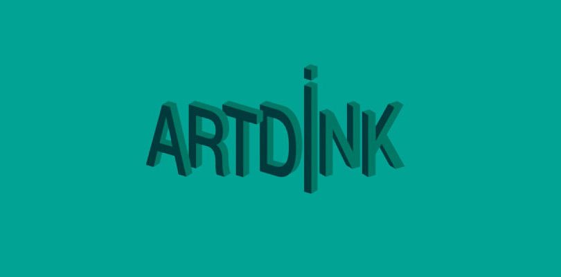 Artdink potrebbe essere a lavoro su un Action RPG per PS4