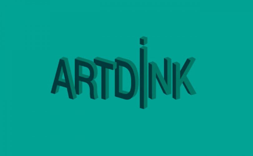 Artdink potrebbe essere a lavoro su un Action RPG per PS4