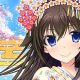 Azayaka na Irodori no Naka de