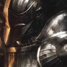 Demon's Souls