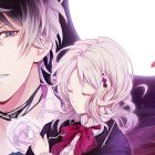 Diabolik Lovers: Grand Edition – Trailer di esordio
