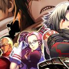 .hack//G.U. Last Recode - Recensione