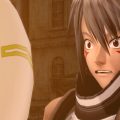 .hack//G.U. Last Recode