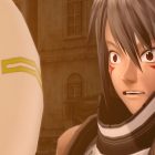 .hack//G.U. Last Recode