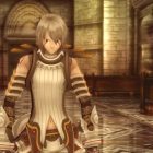 .hack//G.U. Last Recode