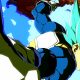DRAGON BALL FighterZ