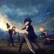 FINAL FANTASY XV POCKET EDITION