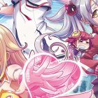 Gal*Gun 2