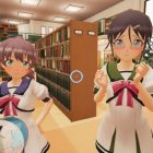 Gal*Gun 2