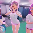 Gal*Gun 2