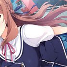 Kimi no Hitomi ni Hit Me in arrivo su PS4 e PS Vita