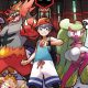 Pokémon Ultrasole e Ultraluna - Recensione