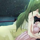 SeaBed è disponibile su Steam