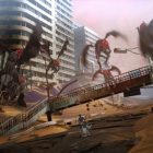 Shin Megami Tensei V