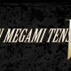 Shin Megami Tensei V annunciato per l’occidente