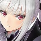 Shining Resonance Re:frain