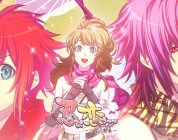 Shinobi, Koi Utsutsu: Banka Aya Emaki – Nuovi video di gameplay