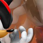 Shadow