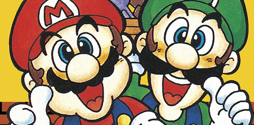 Il manga Super Mario Adventures arriva in Italia grazie a J-POP