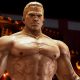 Geese Howard