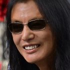 Tomonobu Itagaki aprirà un nuovo studio a Roma!