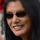 Tomonobu Itagaki aprirà un nuovo studio a Roma!