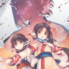 Utawarerumono