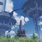 Monolith Soft in cerca di personale per un nuovo RPG