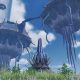 Monolith Soft in cerca di personale per un nuovo RPG