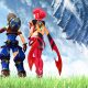 Xenoblade Chronicles 2