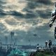 Xenoblade Chronicles X