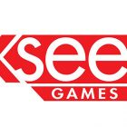 XSEED Games