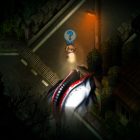 Yomawari: The Long Night Collection, il trailer di lancio